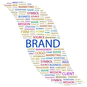 branding-pic