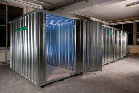 D1812D67EC4C4792862474C9F50D995C