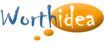 Worthidea
