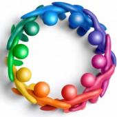 14e03be387a7dc7dad96661d9030f867182ed506