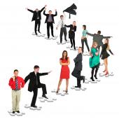 17e9a7d680fb18e4ab5d36c981fb3bf979e0b95d