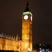 180ded31e42a55a442d81f39dd256d9b0469e3f5