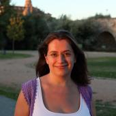 24fcf98708250b2ccee9d97d7f8cfc539a09041a