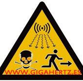 3e7febabfcad4a2c62190e8190c23de1e1b38dc5