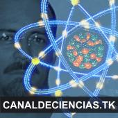 4ee73ef15c399f89398778a48e44bc265fab2a90