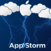 51e95380365046725c09f7c9a9b4a96bad1cfebf