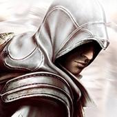 6089f24a245234820c84652b76224a141b9ee504