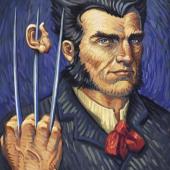 6de72ad33d3c469615f0589bb7d423bd590dd83d