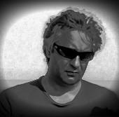 88d41f86e873c72b20c5f81d677fc9cf2cba0c52