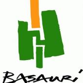 A2d5ba2b43505227bf6165facae320abf9970d5e