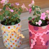 A533468403576ba37e8ee4f3aa0b91094e9adc31