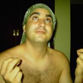 Ad93ec9f68189f6bb777ff8aac92ad816bf4c7c2