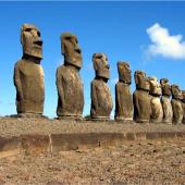 B5cbc4e1fe7efc40e7de7217c92f4ebe76b73728