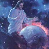 C18e4d3511d42949830dd3fe0ed2ab1dde0f1597