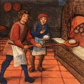 Dd0fba0dcf89f027d7bf702cb1c7465ac3a5c272