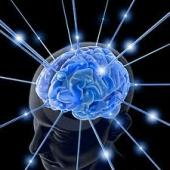 Ed0e96c6ae7accd5906c0ffdcd503b2ba04f16f2