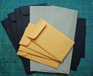 exploding_envelopes_supplies
