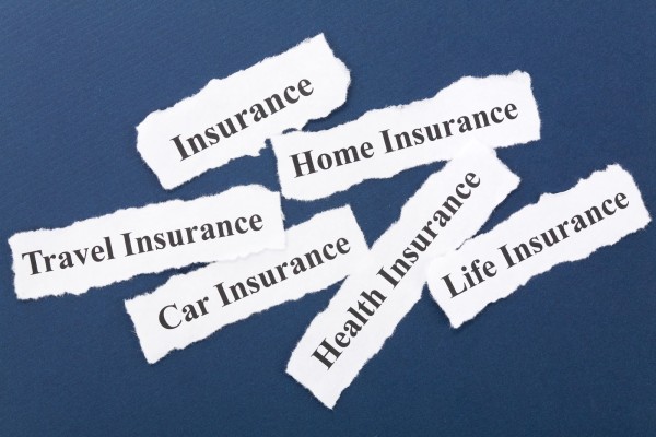 insurance (1)