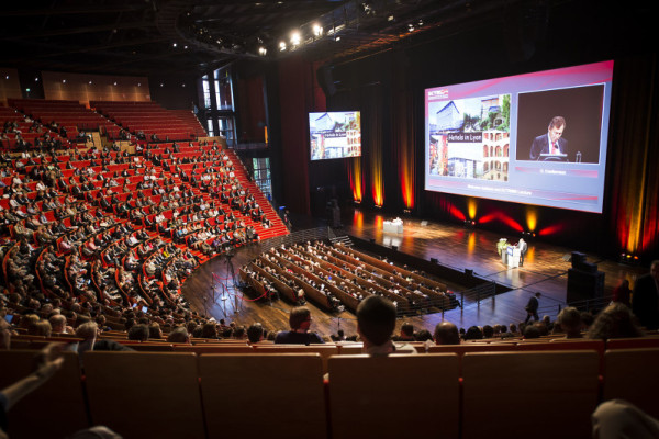 RFH_7058-e1438861925600