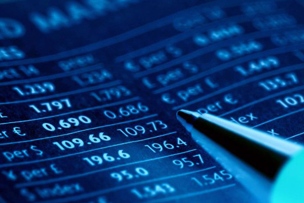 2016-01-18-1453094884-1018249-Binary